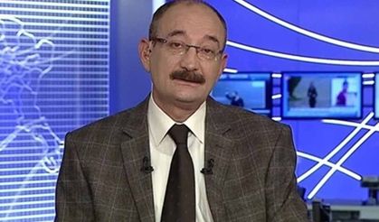 Gazeteci Emin Pazarcı’dan hobi bahçelerine tepki: Tarımı bitiriyorlar