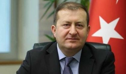 Tarımda "Savaş Sonrası" Hazırlığı: İsmail Kemaloğlu’ndan Ortak Akıl ve Yeni Model Çağrısı