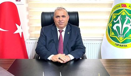 Küçükbaş üreticisinin isyanı: "Yem fabrikaları kazancımızın gizli ortağı oldu!"