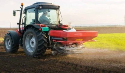 Tarım Kredi gübre zam haberleri: Üre ve DAP kaç TL oldu?