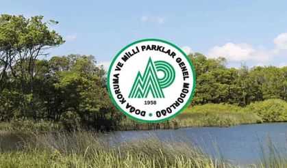 Mülakat yok, KPSS puanıyla direk atama! Tarım ve Orman Bakanlığı 92 personel alacak (Başvuru Şartları)