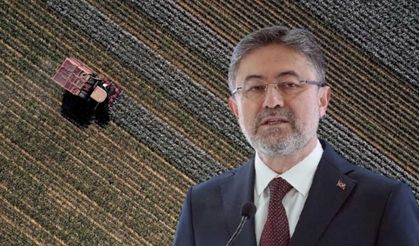 Bakan Yumaklı duyurdu: Nisan ayı IPARD-III ödemeleri hesaplara yattı!