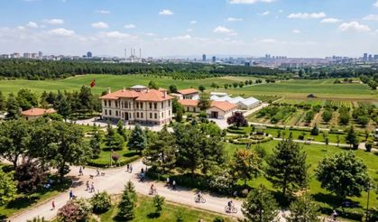 120 milyar TL’lik çağrı: "AOÇ Tarım Bilimleri Akademisi" projesi