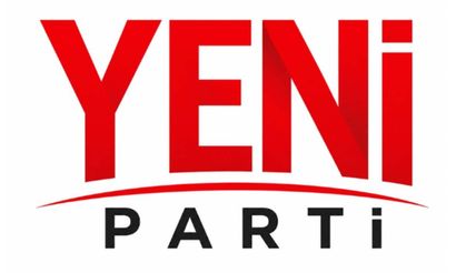 Yeni Parti'nin tarım vaatleri belli oldu! Çiftçiye hangi destekler verilecek?