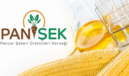 PANŞEK’ten kayıtdışı şekerle mücadele mesajı: Soruşturmayı yakından takip ediyoruz
