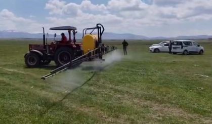 Kayseri havza destekleri 2027: İlçelere göre desteklenen ürünler belli oldu