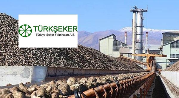 Şeker fabrikaları özelleştirildi Türkiye 'Dünya Şeker Süper Ligine' veda etti!