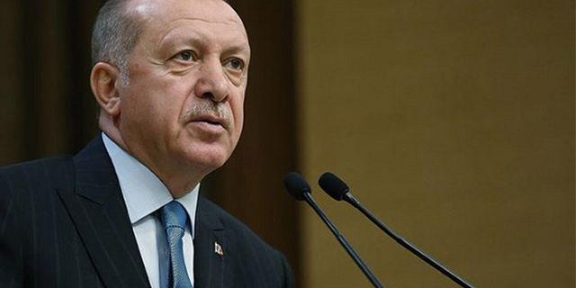 Cumhurbaşkanı Erdoğan: Şeker pancarı taban fiyatını açıkladı!