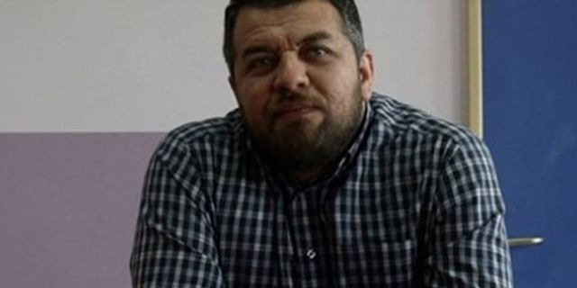 AK Parti’ye yakın yazar Kılıçarslan Tarım Bakanlığını eleştirdi
