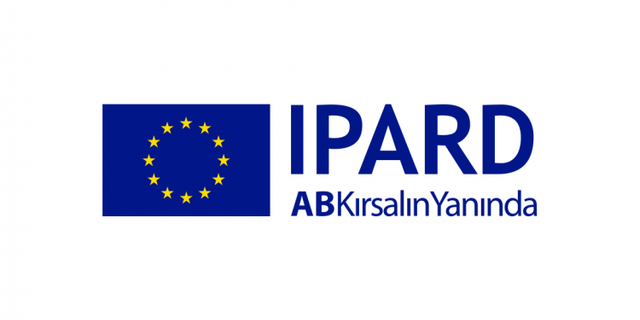 IPARD programına Kırşehir'de dahil edildi