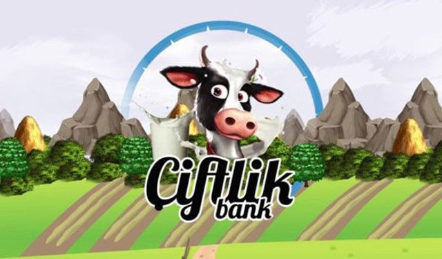 Bakanlıktan Çiftlikbank açıklaması