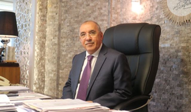 Şeker fabrikaları kimsenin tapulu ve kupon arazisi değil!