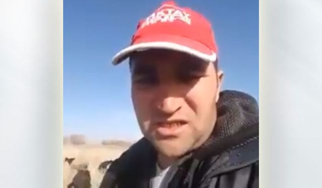 Üretici 300 koyun desteğinde endişeli