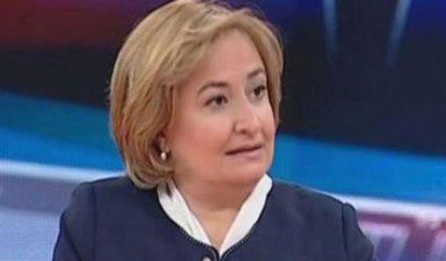 "İsraf ettiğimiz gıdalar ile 80 hastane yapardık"