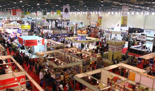 Gıda güvenliği için büyük buluşma