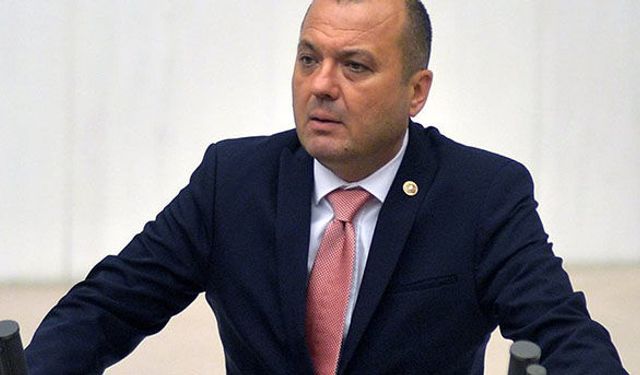 Kaliteli buğday bulmakta zorlanacağız!