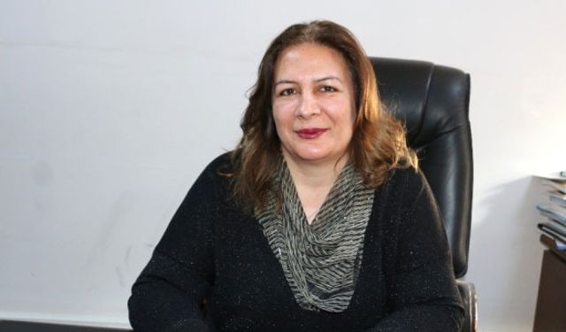 Tarım sektörü önplana çıkarılmalı