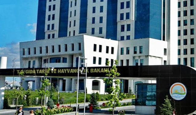 Tarım Bakanlığı’nda sendikalı işçi ne kazanacak?