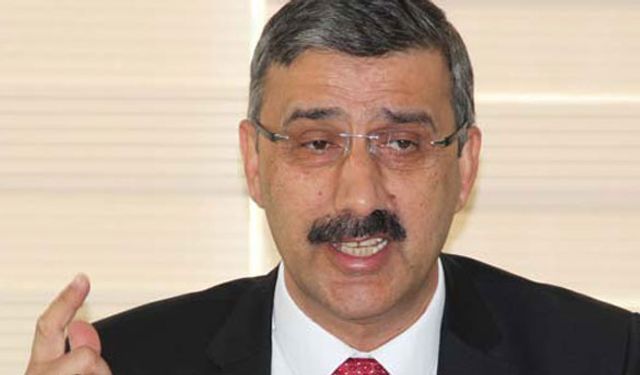 "Daha fazla fındık almalıyız"