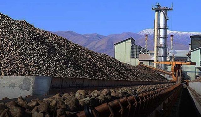 Şekerde hileli satışa hileli açıklama!