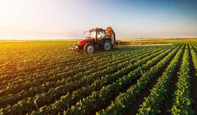 2019 yılı tarımsal destekler ne zaman açıklanacak?