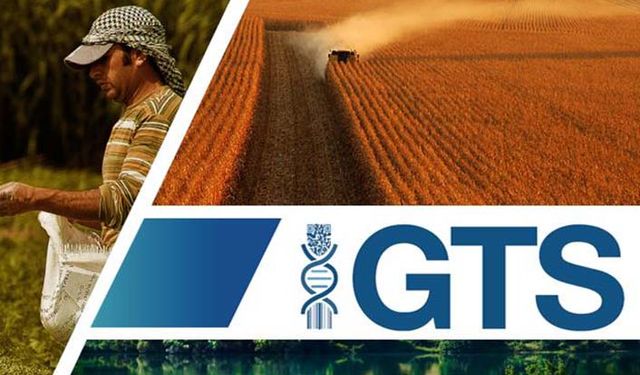 Ankara’da zabıta amirleri Gübre Takip Sistemi hakkında bilgilendirildi