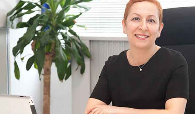 Atalık tohumdan elde edilen ürünler marketlerin vitrininde satılacak!