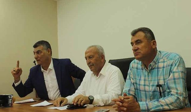 Çiftçinin maliyeti artarken prim desteği düşürüldü!