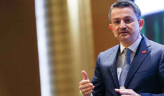 Çiğ süt destekleri Cuma günü ödeniyor!