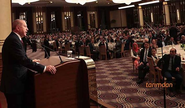 Pamuk, ayçiçeği ve çiğ süt desteklerinin ödeneceği tarih belli oldu