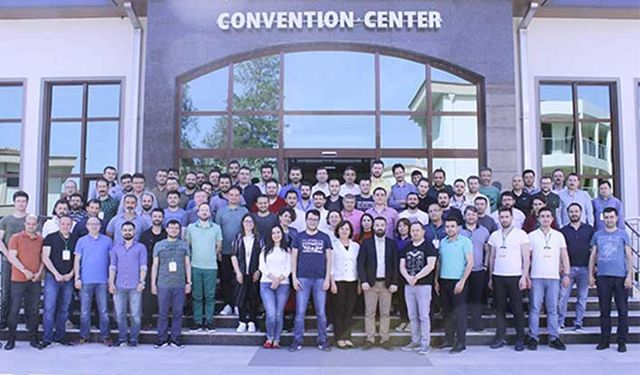 Tarım Kredi farklı bir kuruluştur!