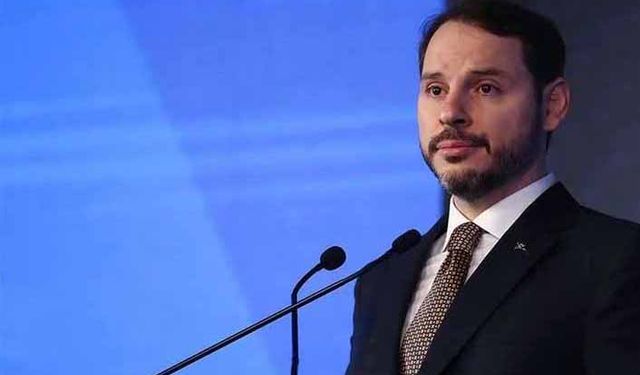 Tarım sektörüne 0 ile 14.25 arası faizle kredi paketi!