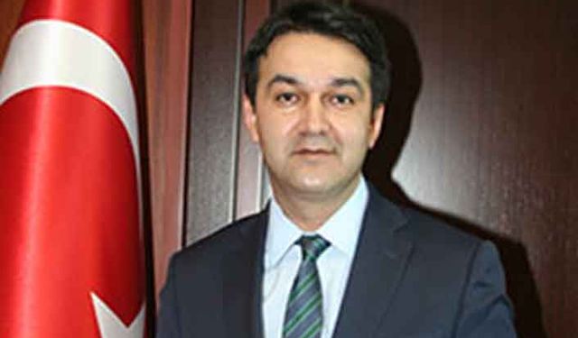 Vekaleten yönetilen Tarım Reformu’na vekaleten atama!