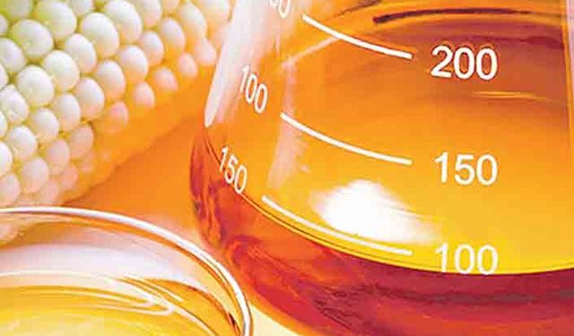 130 bin pancar çiftçisinin değil, 5 tane firmanın istediği oldu!