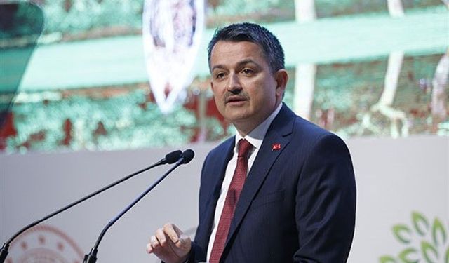 Bakanlık yanlıştan döndü 5 bin personel KPSS puanıyla alınacak