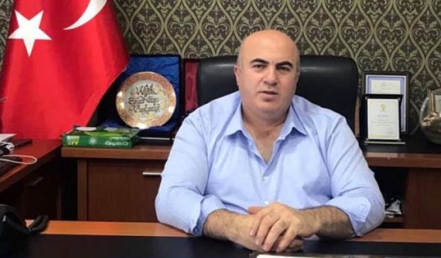 Buğdayını lisanslı depolara teslim edene destek verilecek