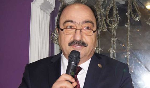 Çiftçi desteklenmezse belini doğrultamaz!