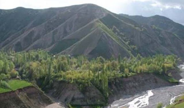 FAO’dan Ankara’da entegre arazi kullanım planlamasına yönelik yeni proje