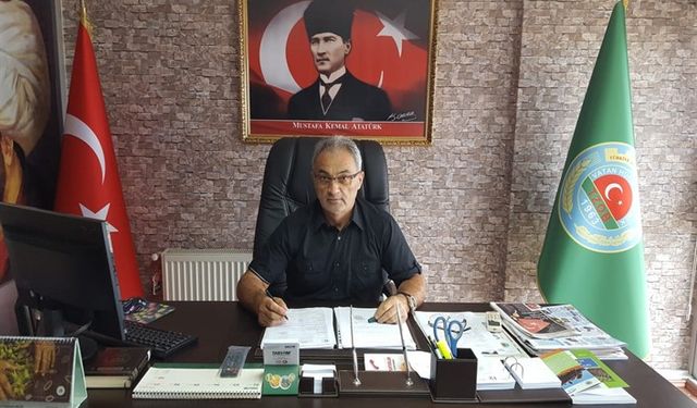 TMO fındıkta ne zaman piyasaya girecek?