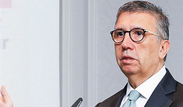 Hayvanına iyi bakan kazanıyor