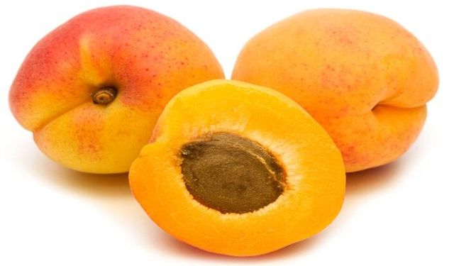 Kayısı uyarısı; hukuki süreç başlatılacak