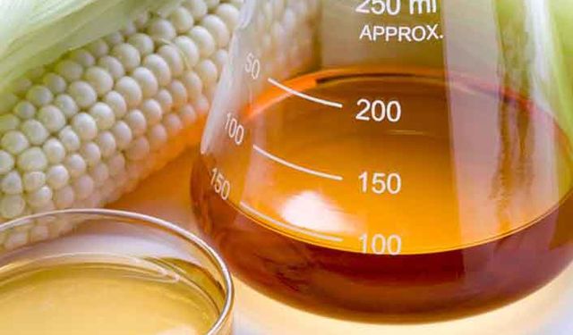 Sağlık Bakanlığı'ndan zehir gibi NBŞ raporu!