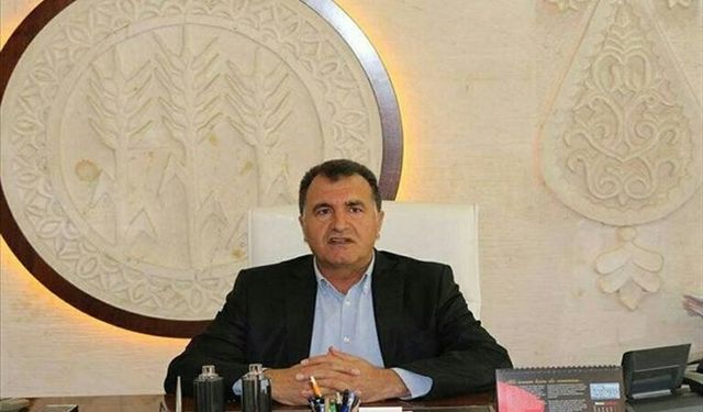 Sanayici buğday fiyatlarından rahatsız!