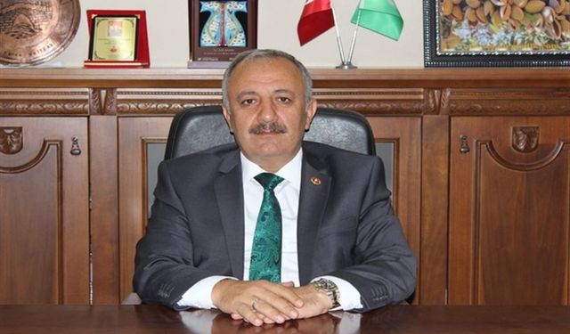 TMO Lisanslı depolarda alıma başladı