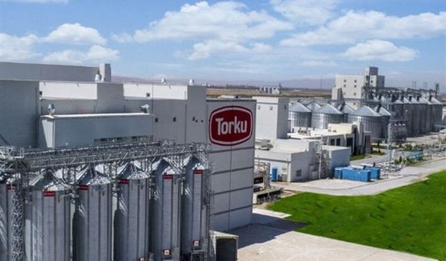 Çiftçinin 45 tesisi olmasını hazmedemiyorlar!