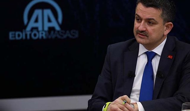 Adana tarımda siyaset mi yoksa adalet mi galip gelecek?