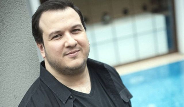 Komedyen Şahan Gökbakar’dan Tarım Bakanlığına Kazdağı tepkisi