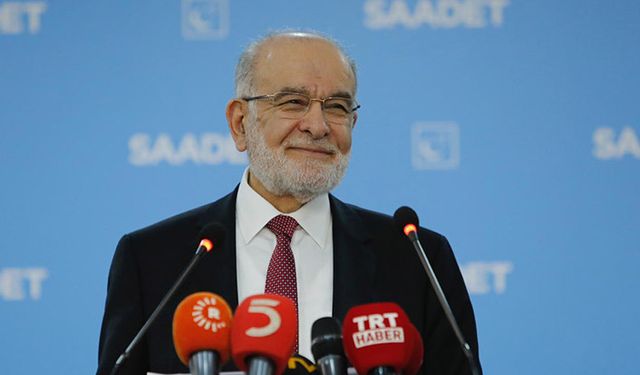 Kravatlı ziraat mühendisleri ülkenin ziraat meselesini çözemez