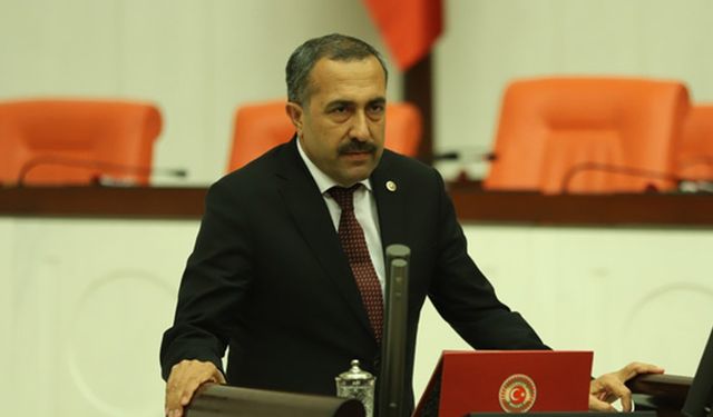 Modern ahırlar hayvansal verime katkı sağlıyor