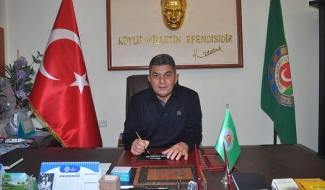 Pamuk çiftçisi Tarım Bakanına soruyor: Kalan yüzde 30 desteği ne zaman ödeyeceksiniz?